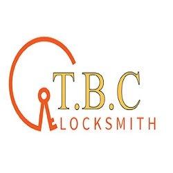T B C Locksmith