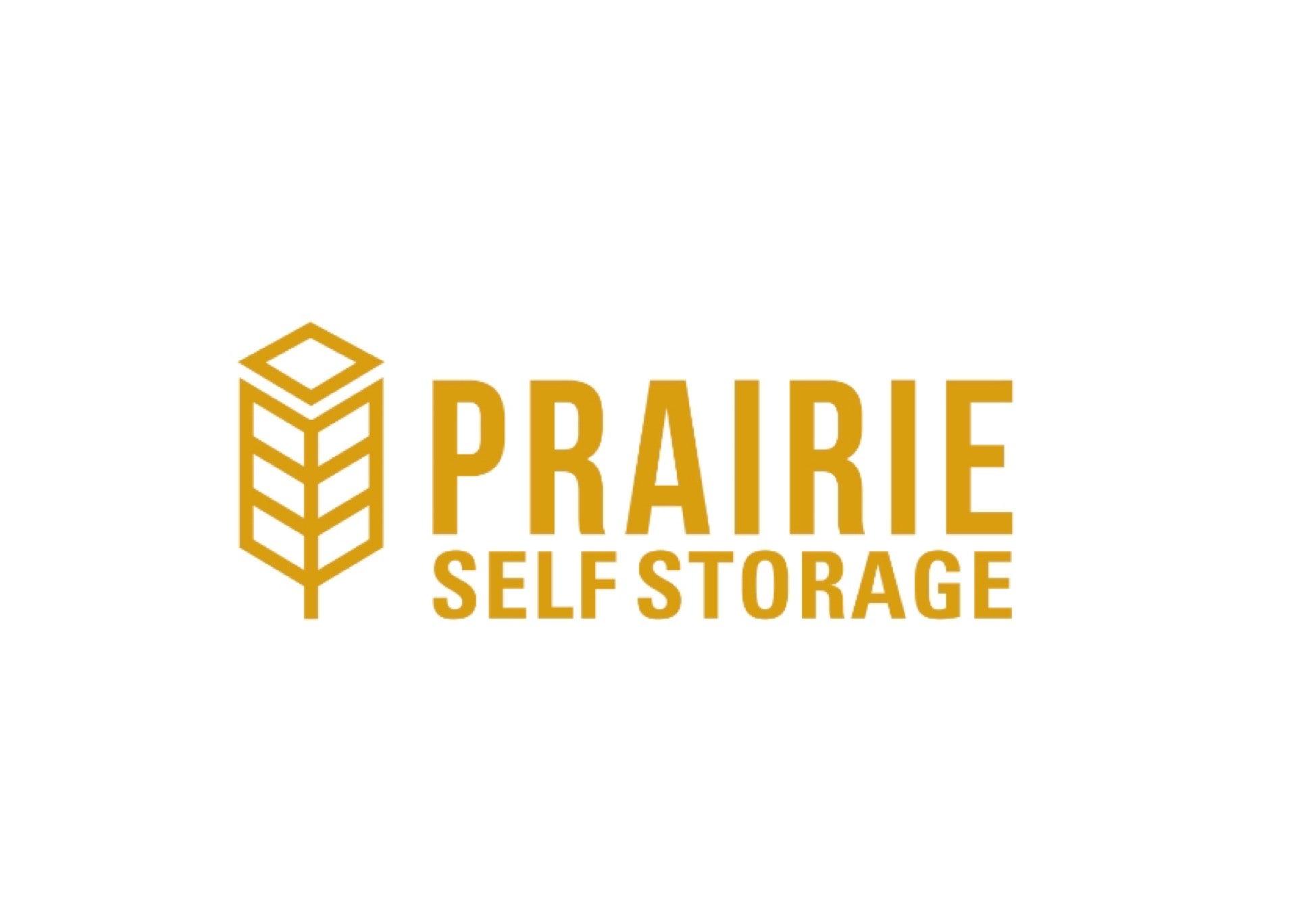 Prairie Self Storage