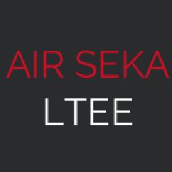 Air Ska Lte