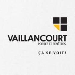 Couvre-Planchers Tapis Magog Inc