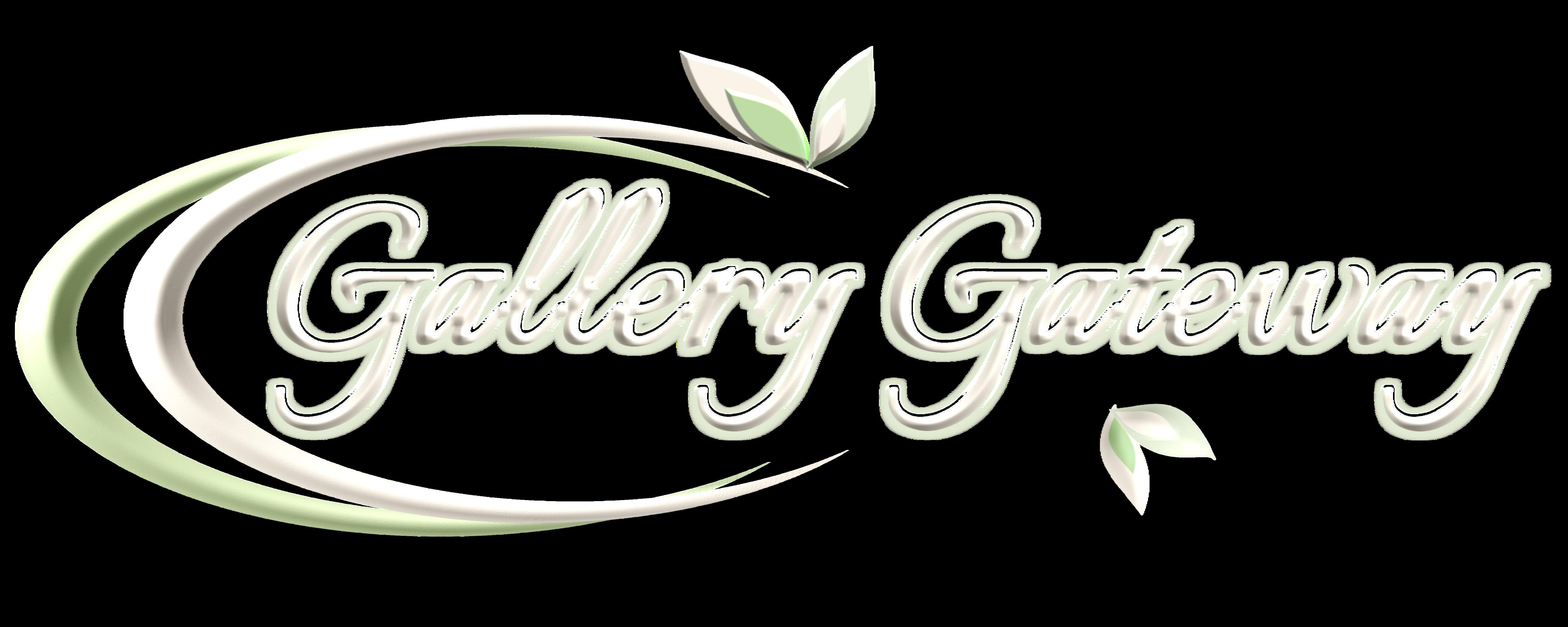 Gallery Gateway Corp