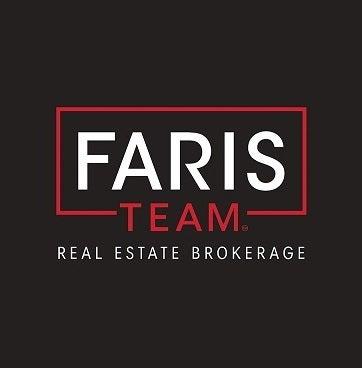 Faris Team Real Estate Brokerage Midland