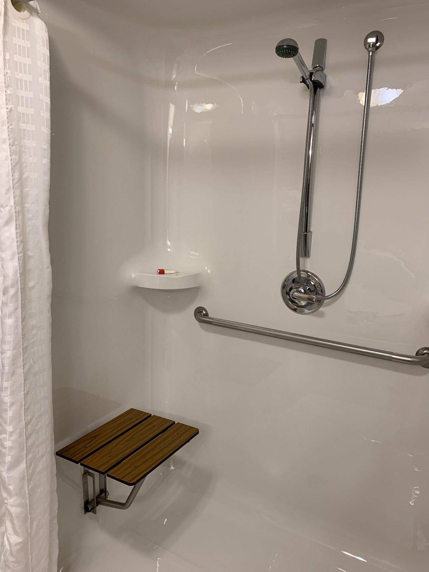 Super 8 by Wyndham Caraquet