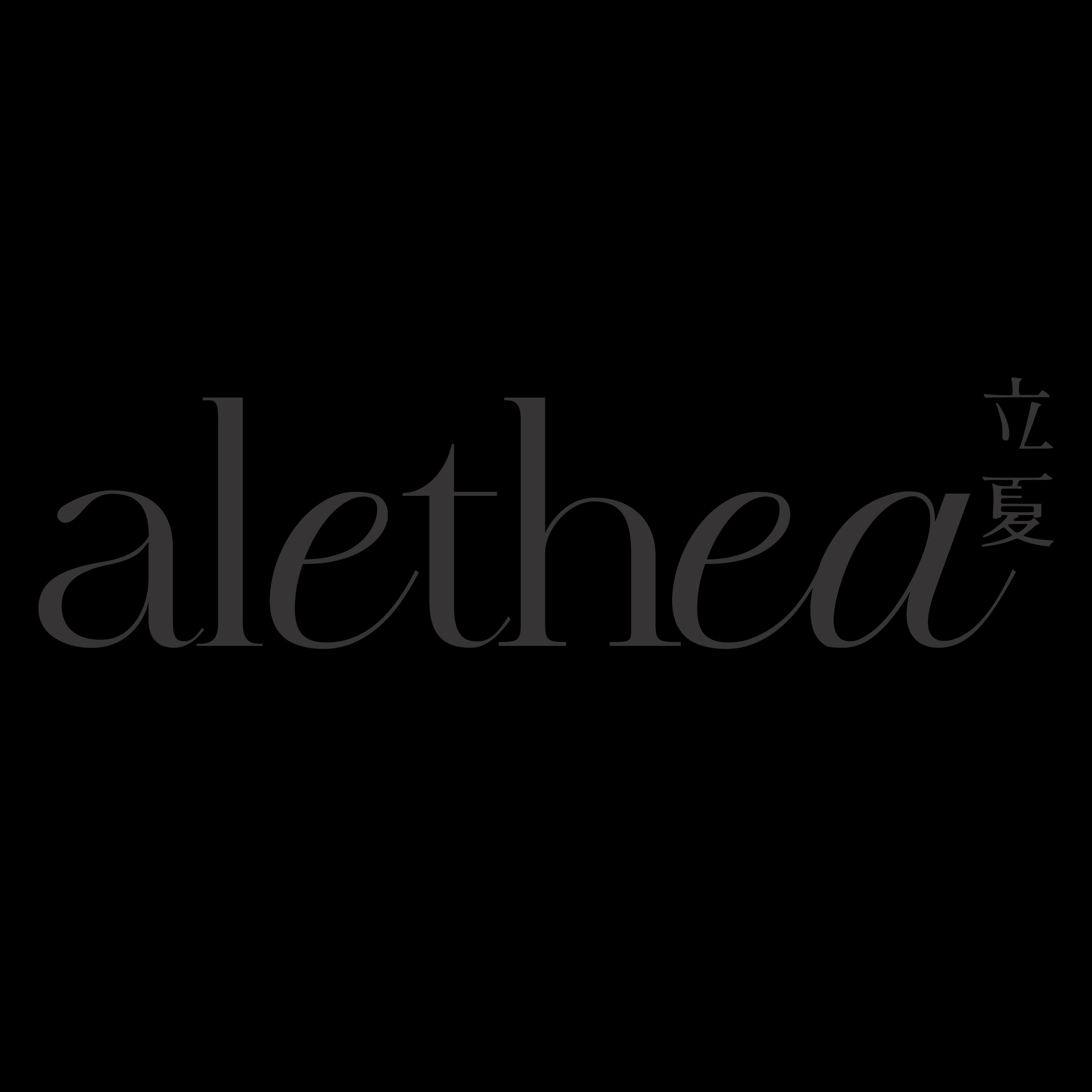 Alethea Lab