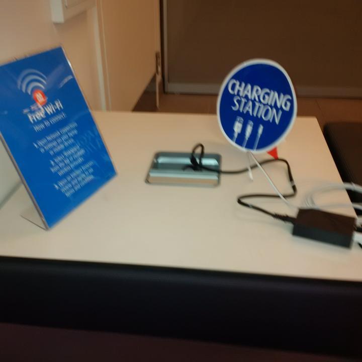 BMO Bank Of Montreal