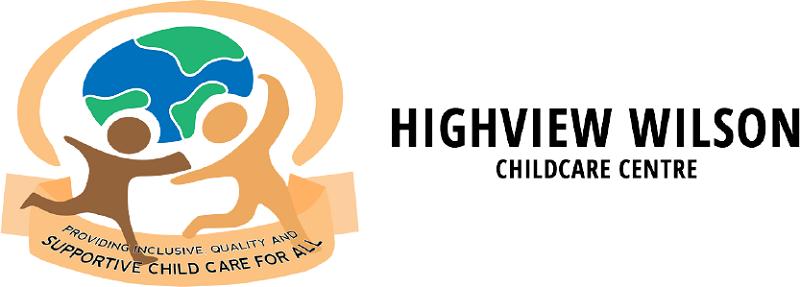 Highview Wilson Child Care Ctr