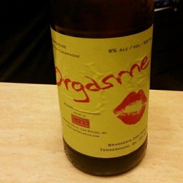 Club Video Super Choix