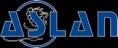Aslan Computer Systems