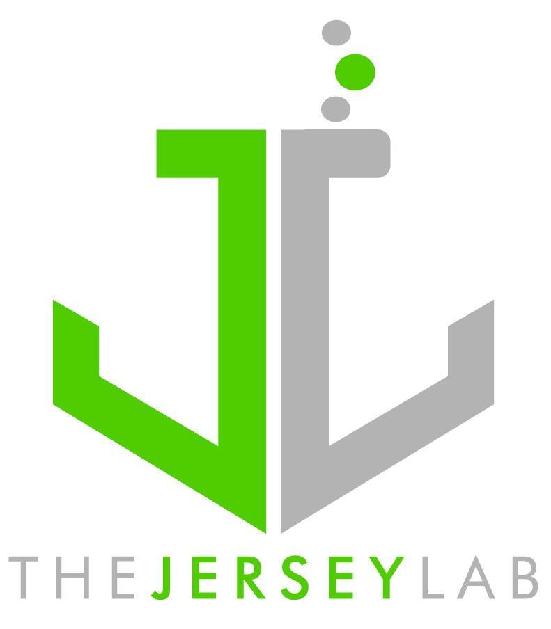 The Jersey Lab