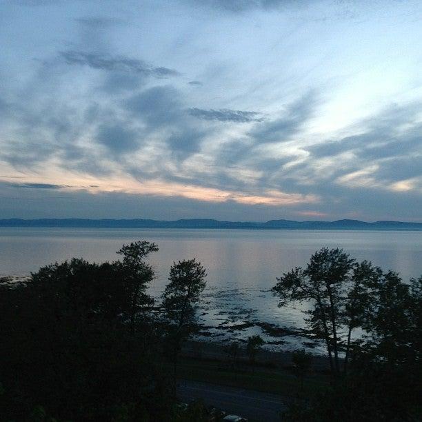 Centre de Santé la Relaxation