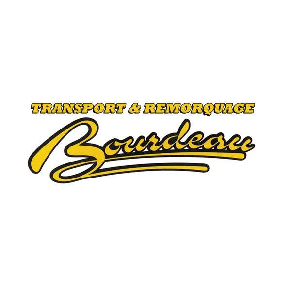 Remorquage Bourdeau Stabile