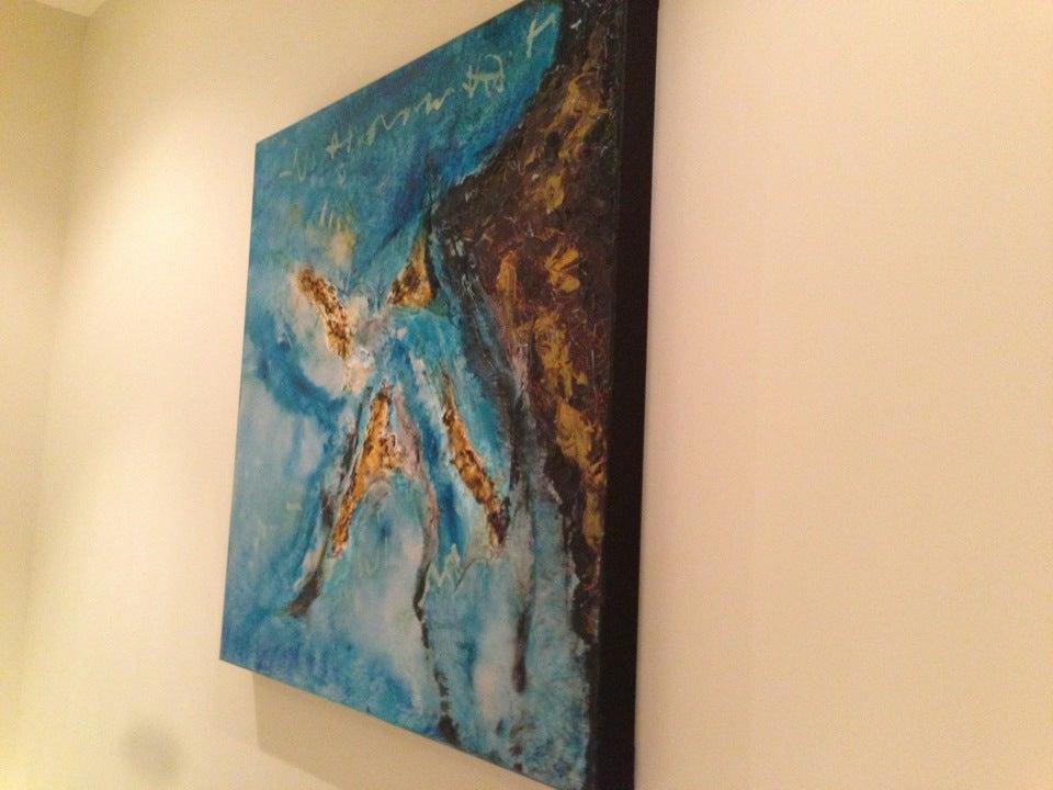 Elements Maison de Beaute