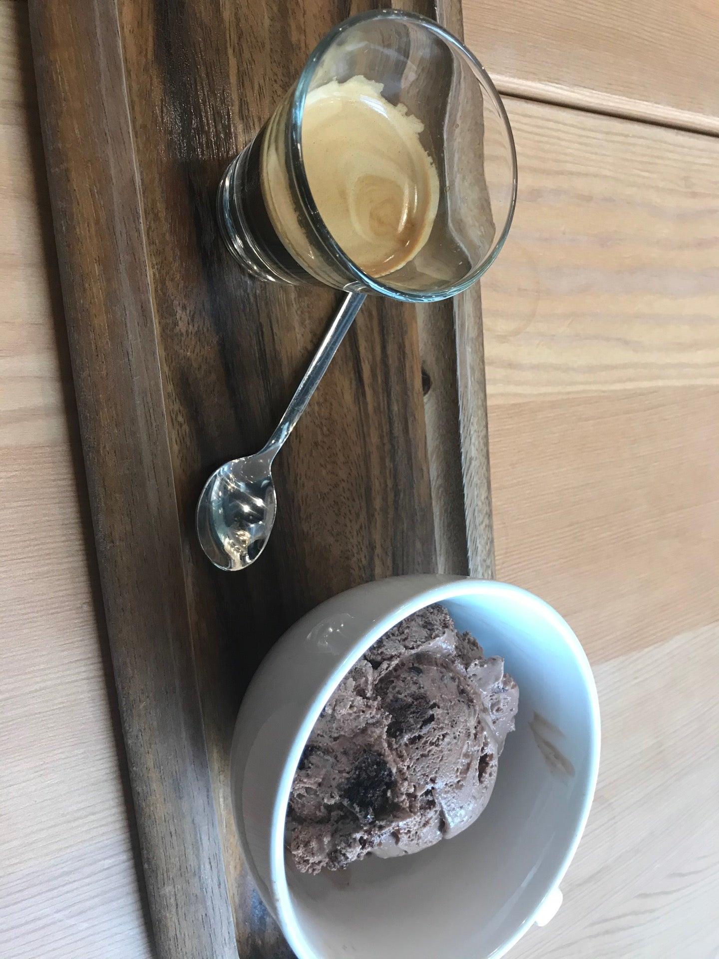 Dandy's Artisan Ice Cream Inc