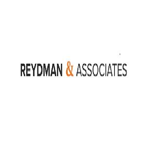 Reydman & Associates Professional Corp