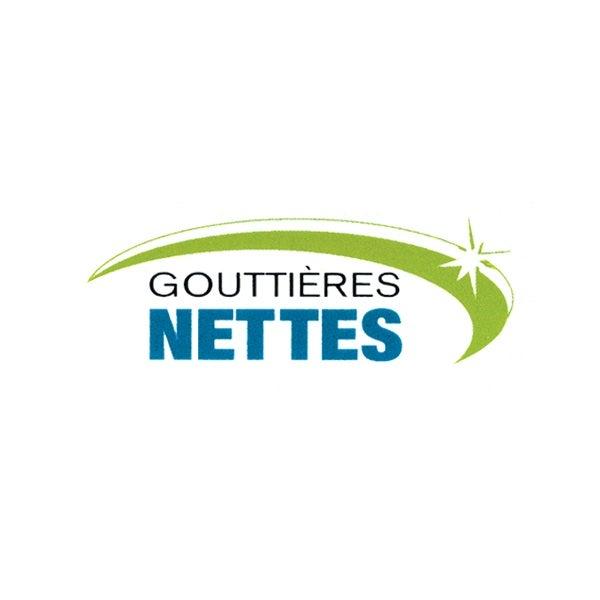 David Lessard Nettoyage De Gouttia Res