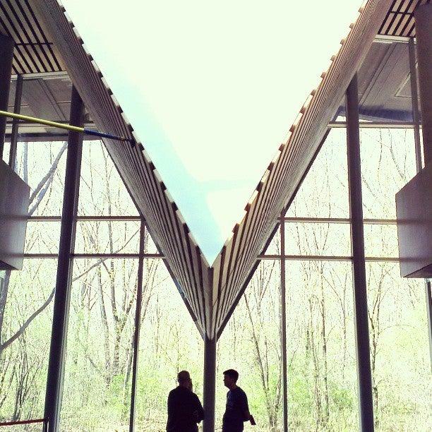 Bibliotheque du Boise