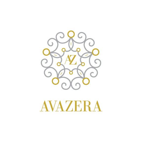 Avazera