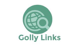 Golly Links