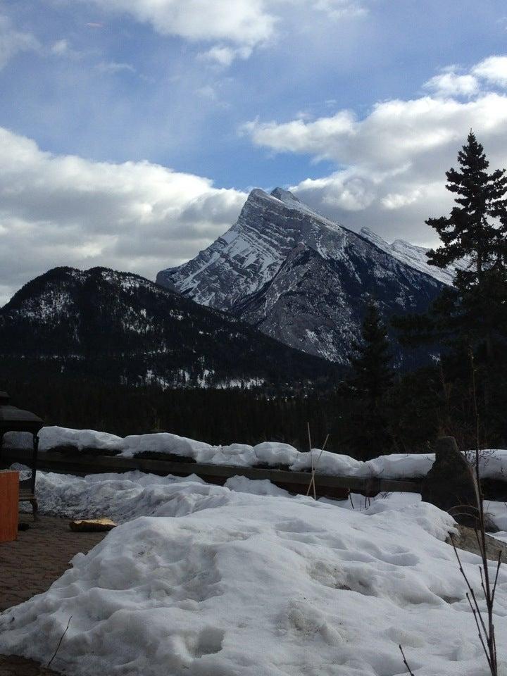 The Juniper Hotel & Bistro