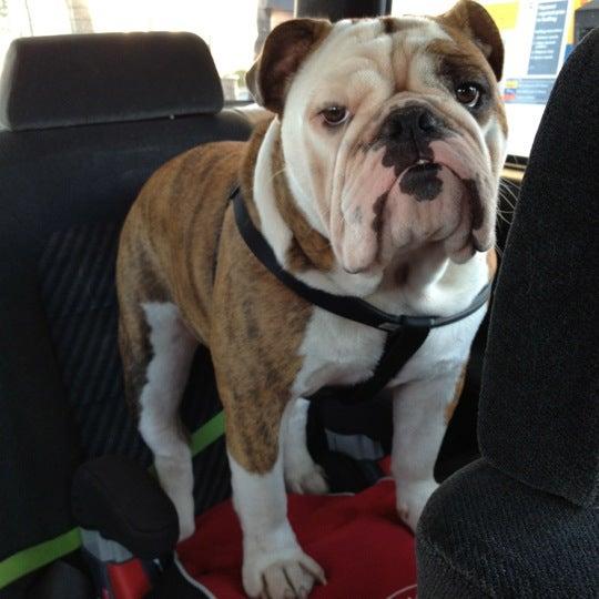 Worthington Pavilion Residential Care