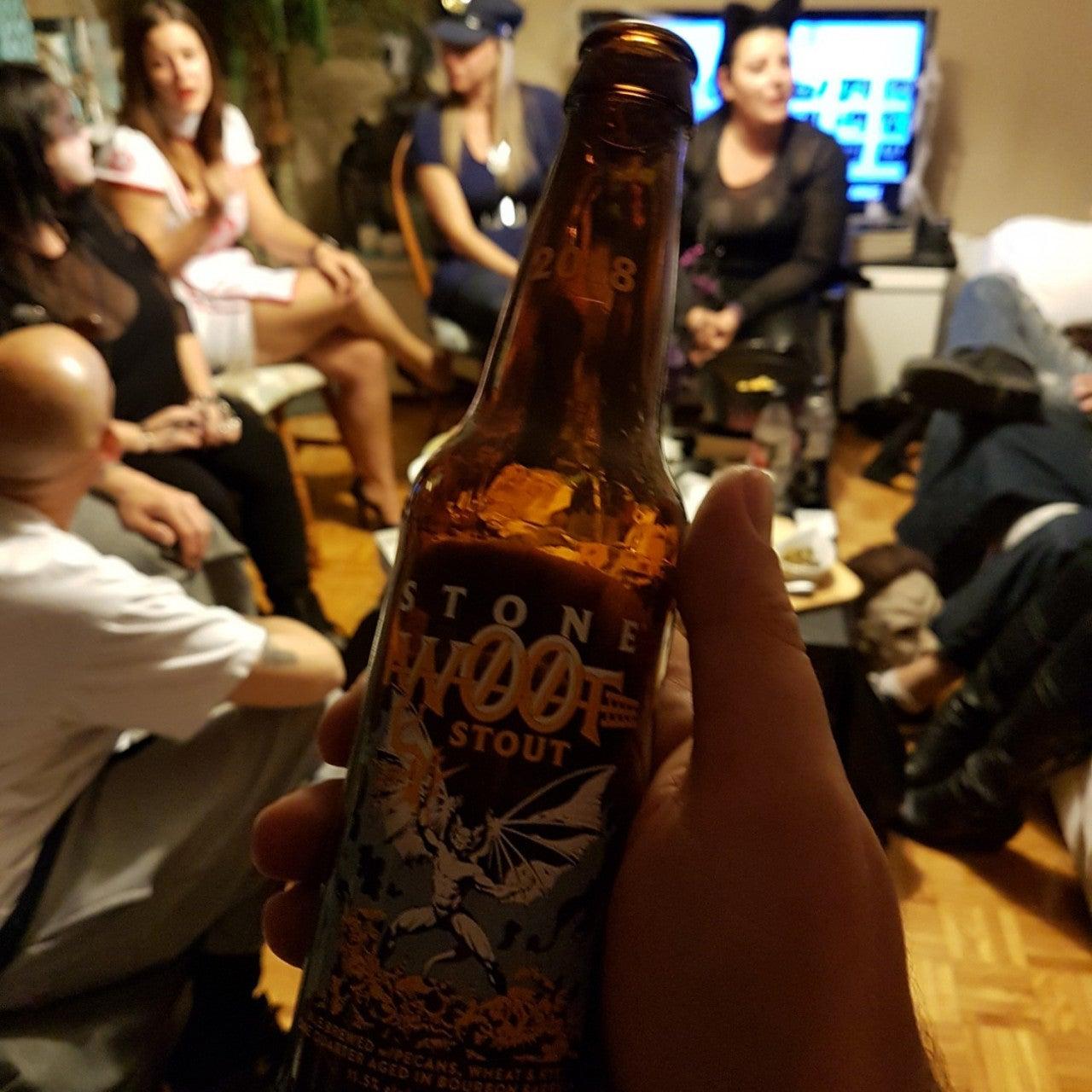 9-11 Accommodatiing Enrg