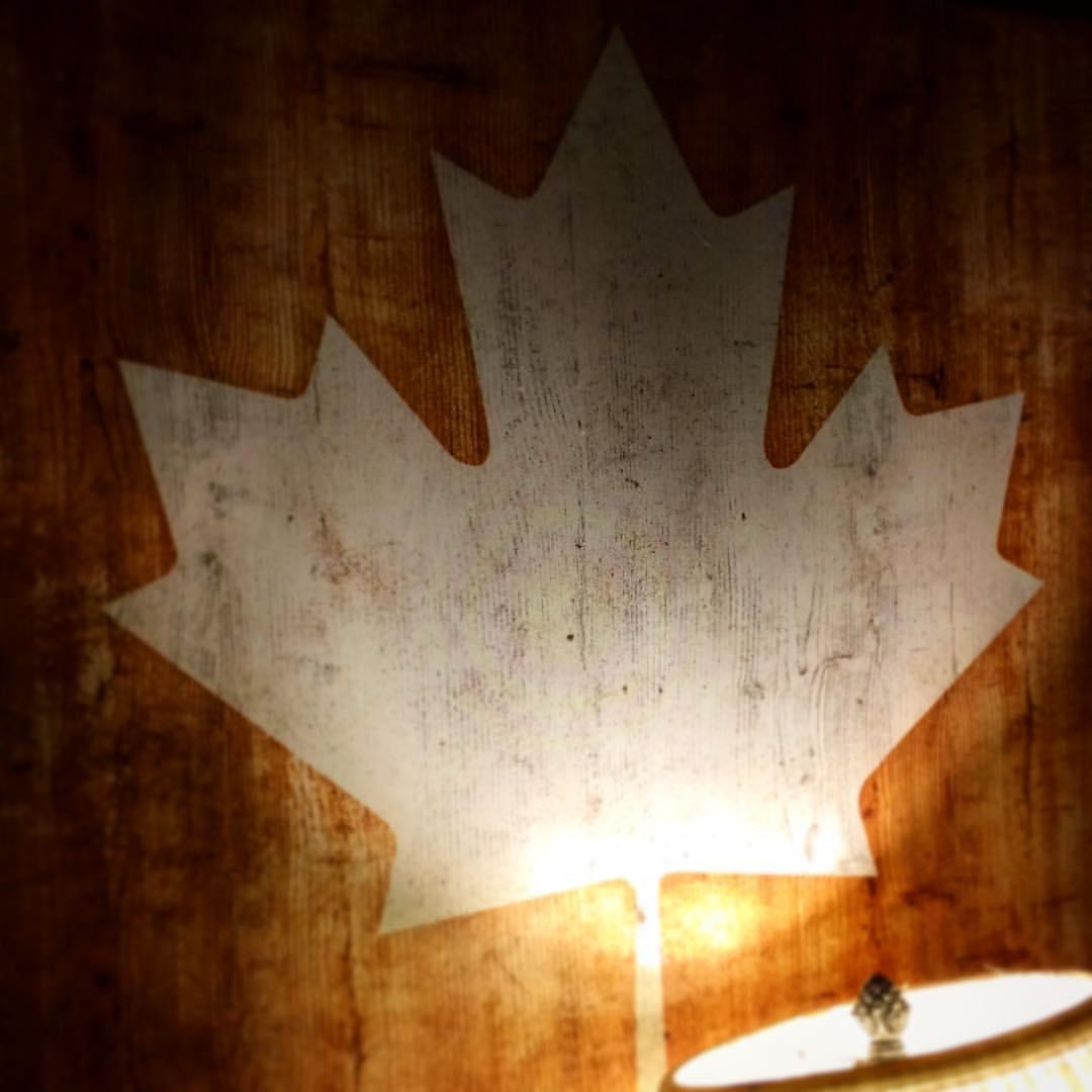 The Spirit Rock Outpost & Lodge