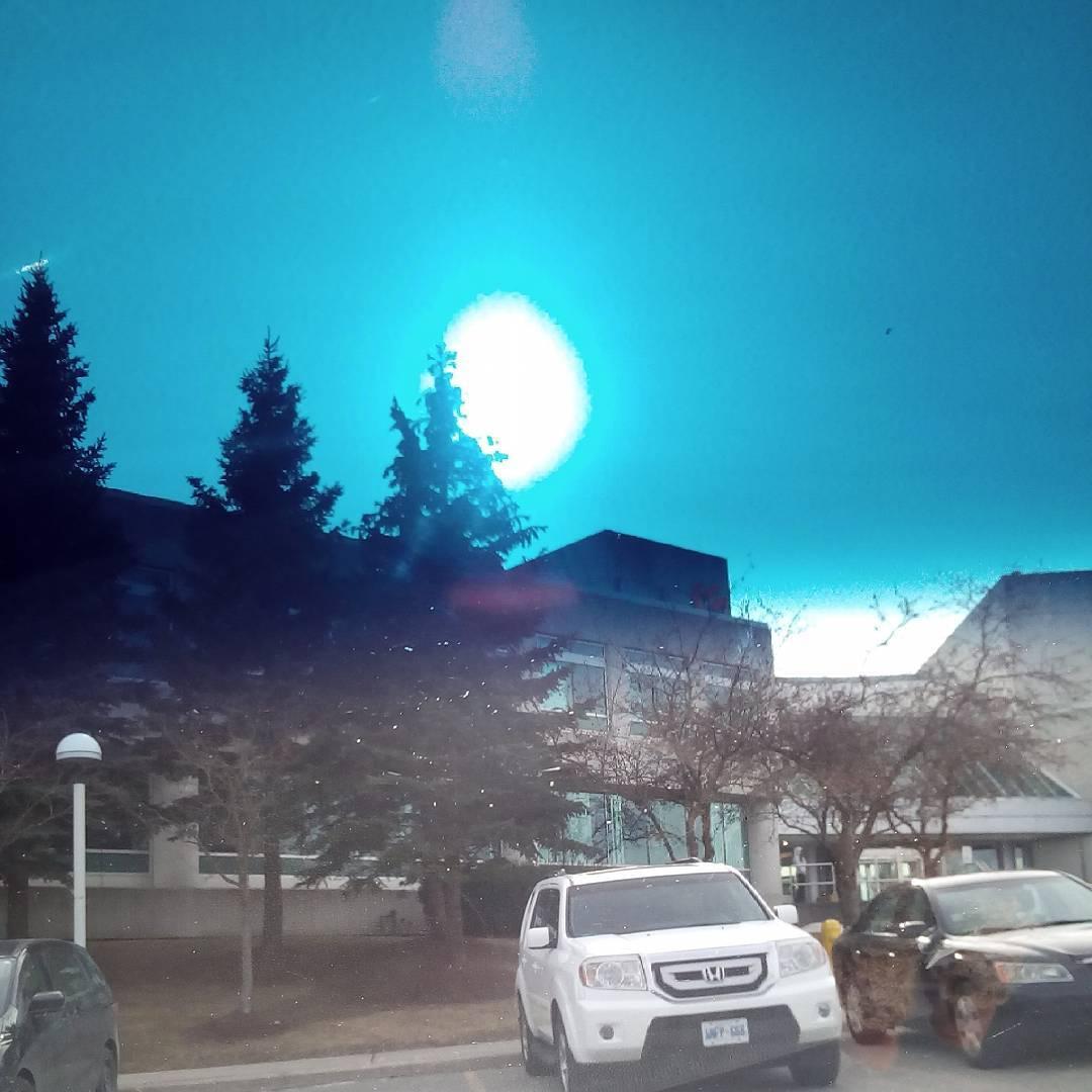 Hydro One Networks Inc