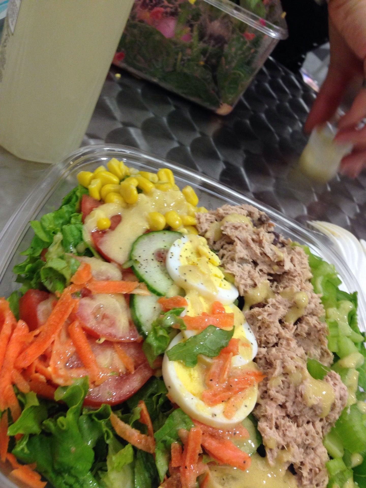 Saint-Germain Bistro-traiteur