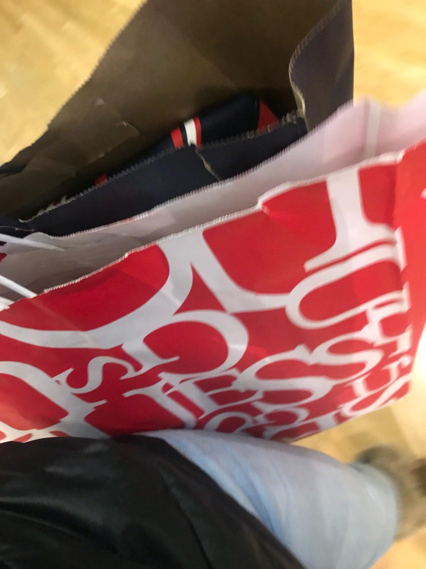 GUESS Factory Store
