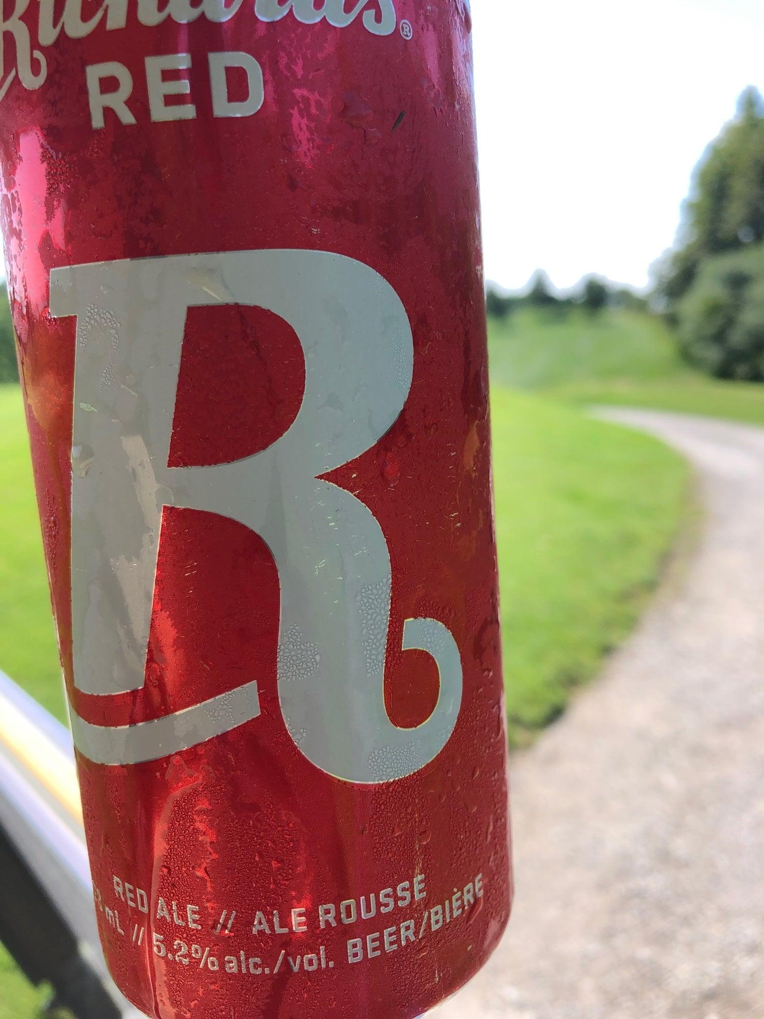 Golfer's Dream Golf Club