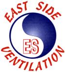 East Side Ventilation Ltd