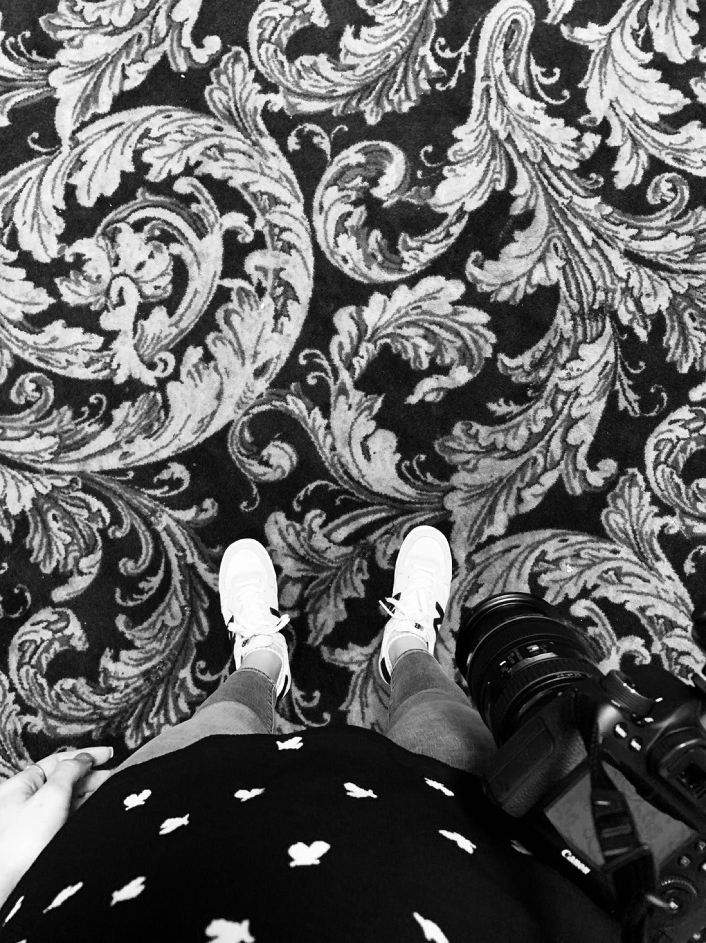 Westmount Event Centre