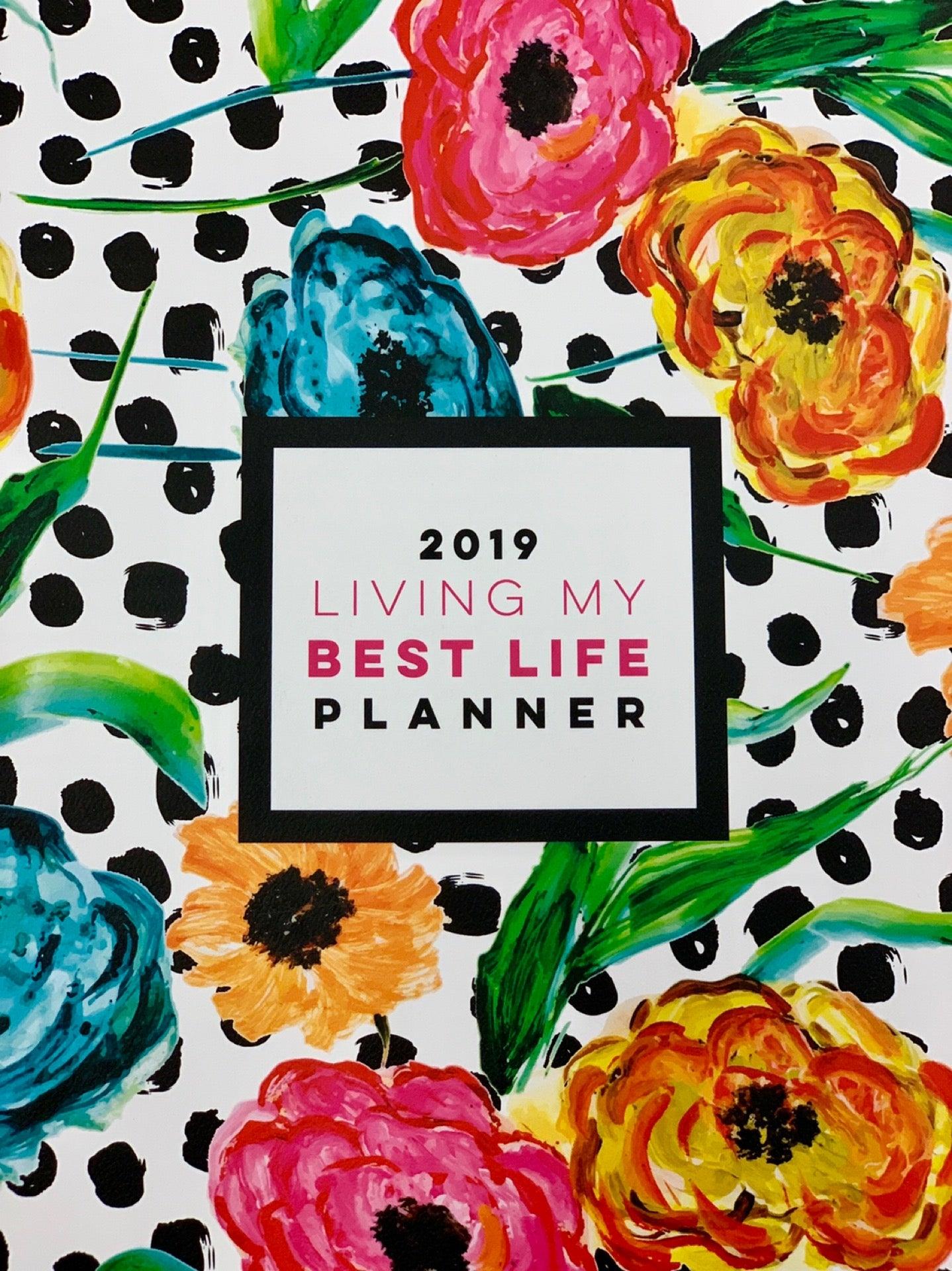 Amazon Counter-Staples