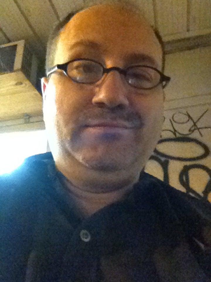 Salon de Coiffure Barberito