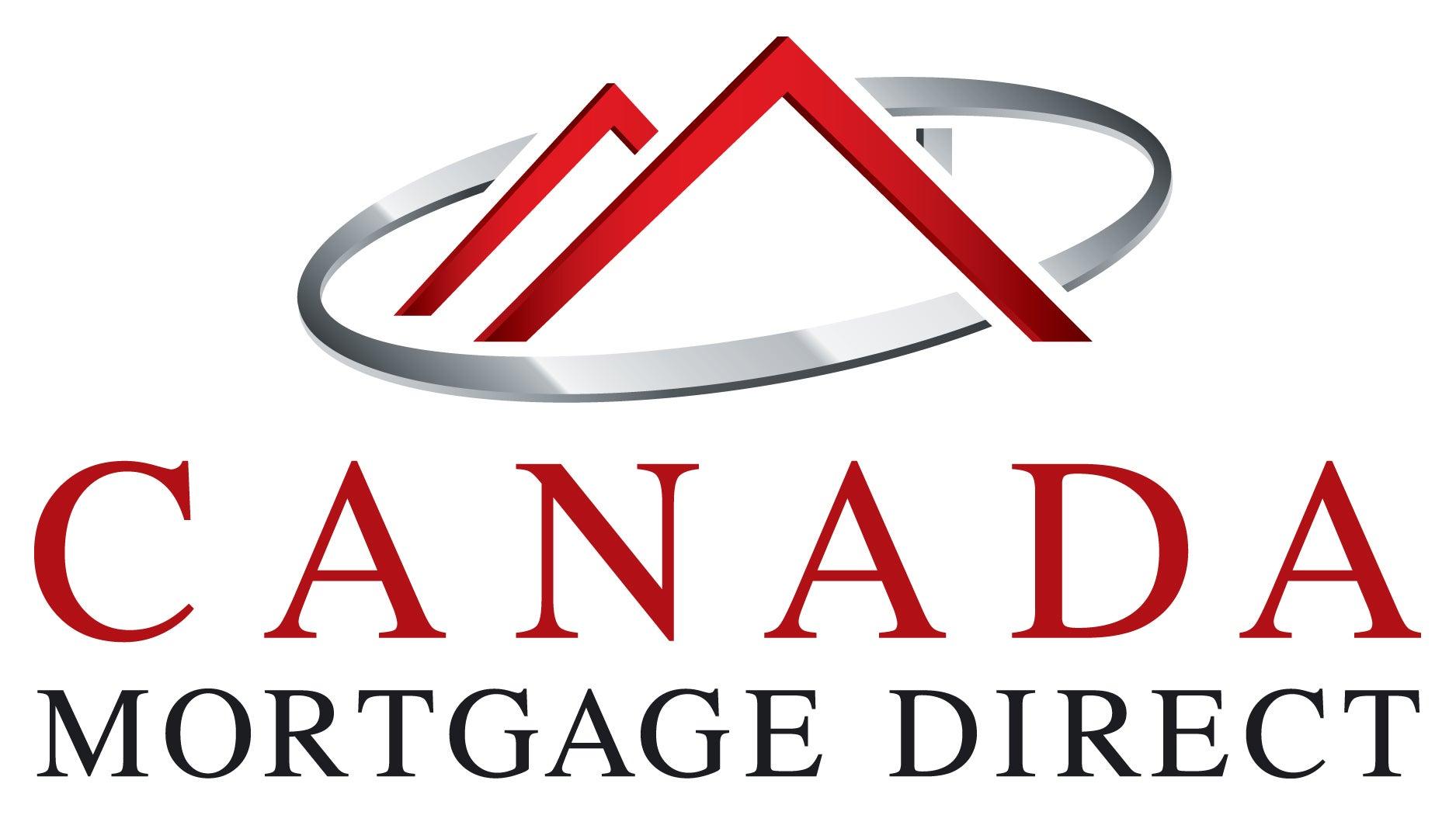 Calgary Mortgages by Tim