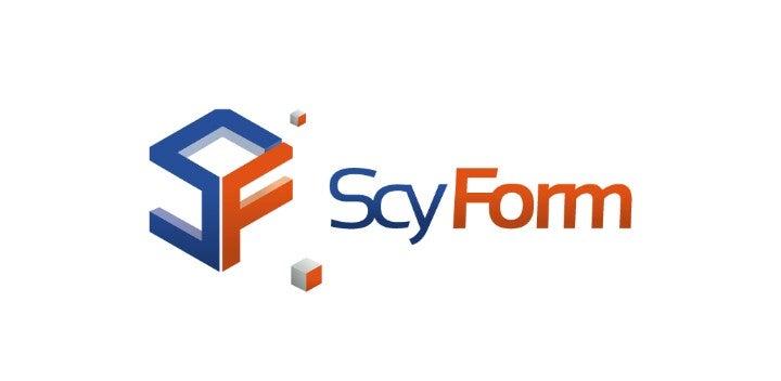 Scyform