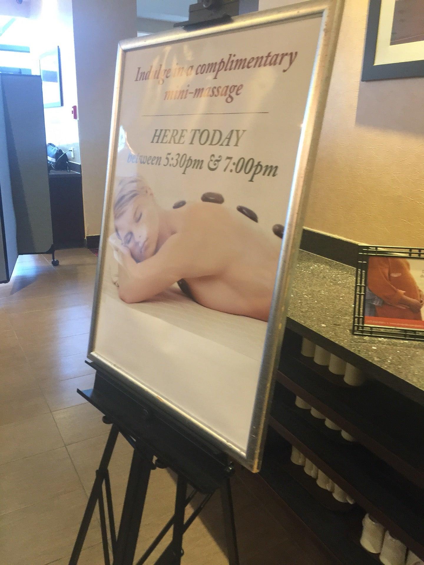 London Towers Convenience Store