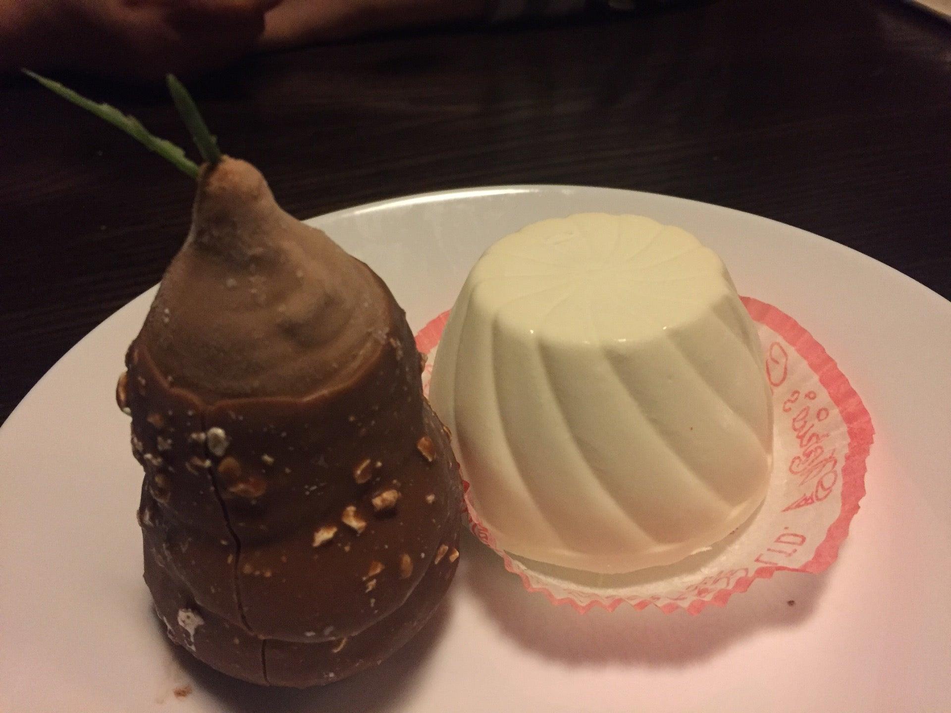 Kimchi Palace Restaurant