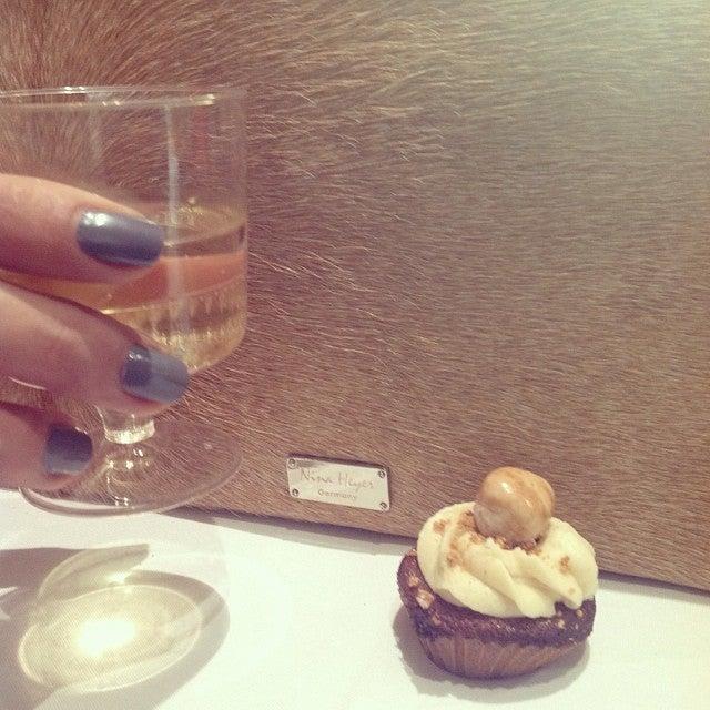 Andréanne Gauthier Photographe