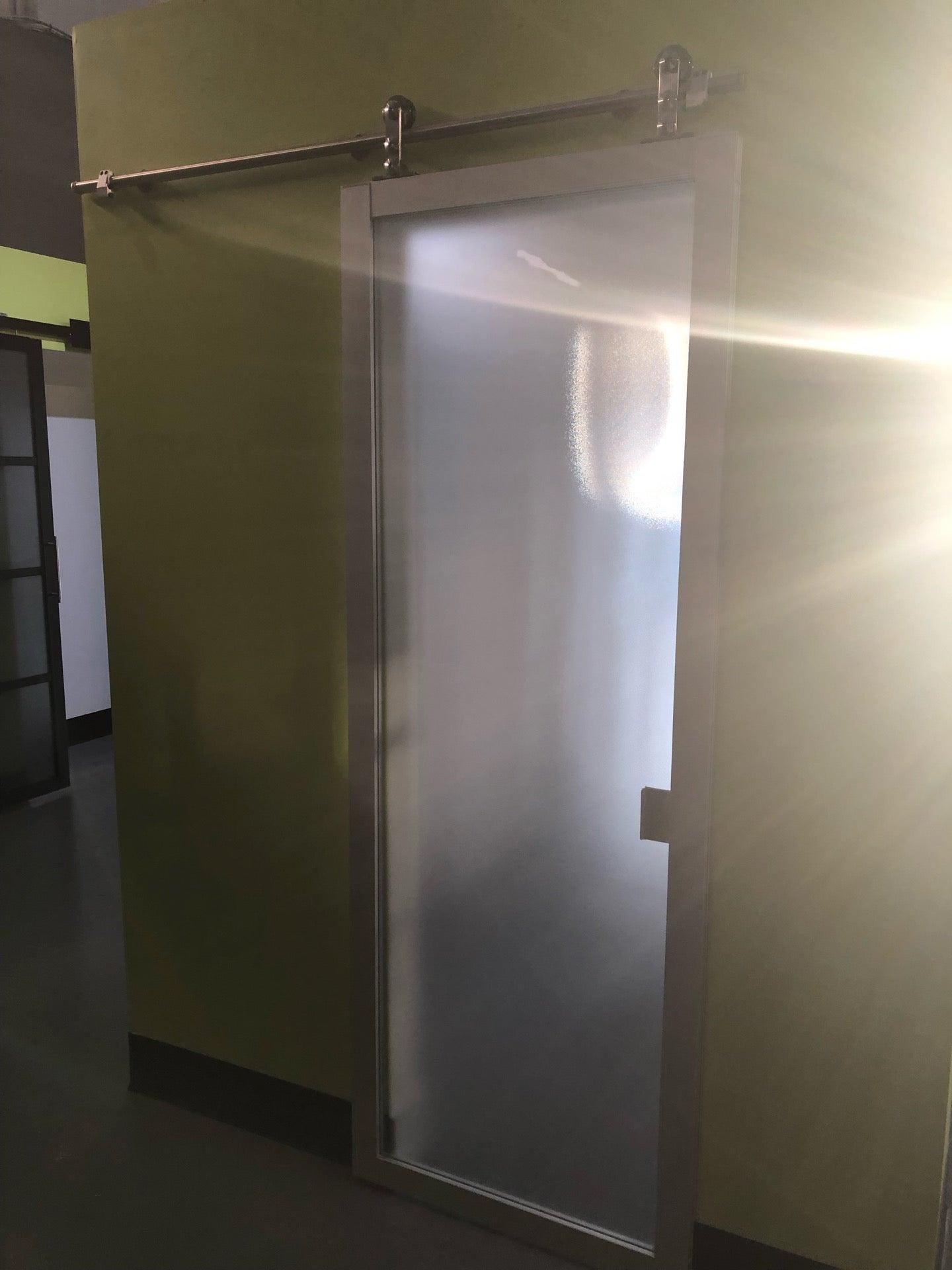 The Sliding Door Company Canada