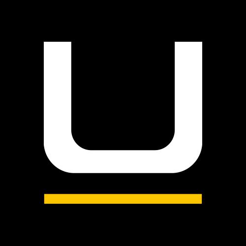 Universal Collision Centre