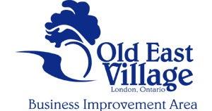 Old East Village Bia