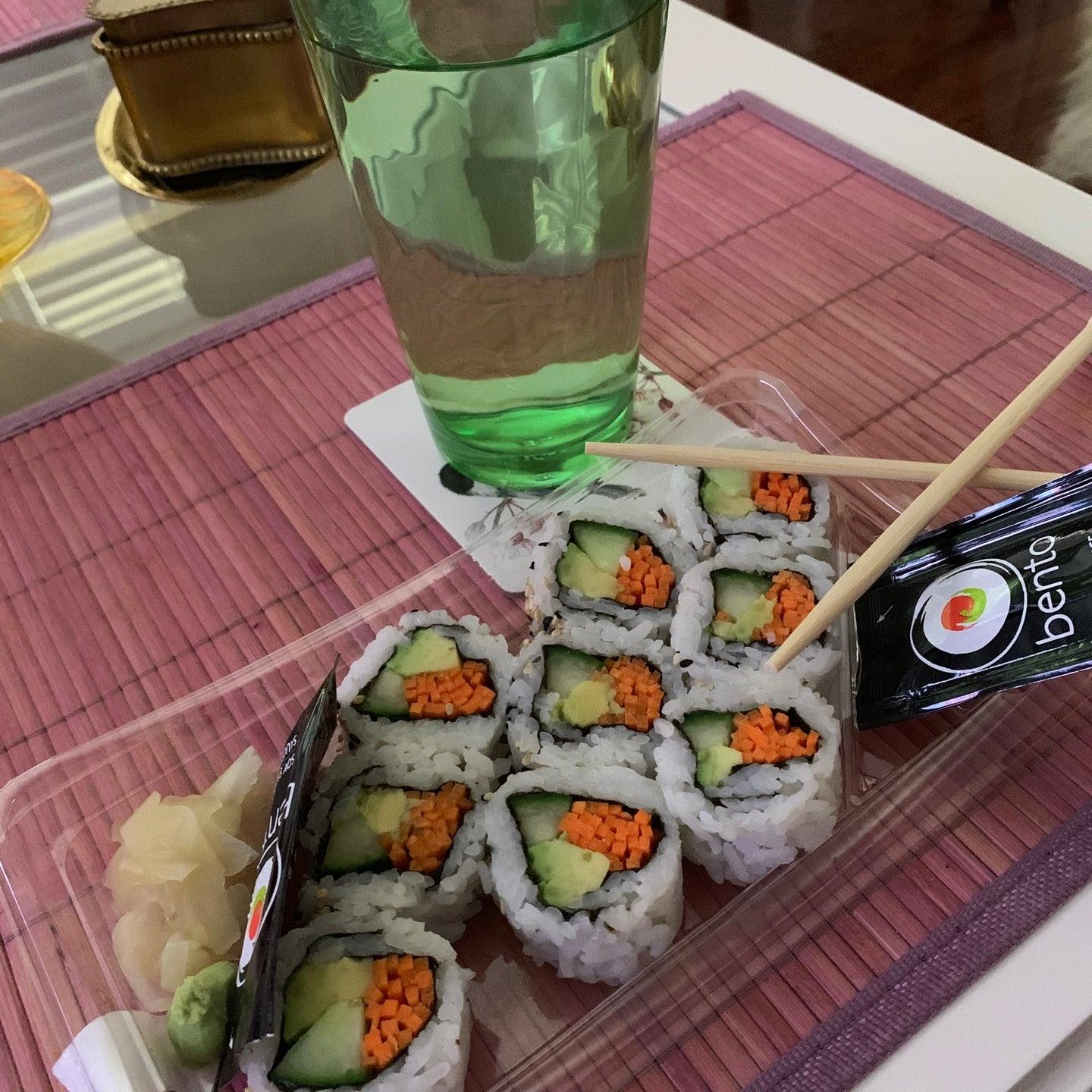 Longo’s Sheppard Centre