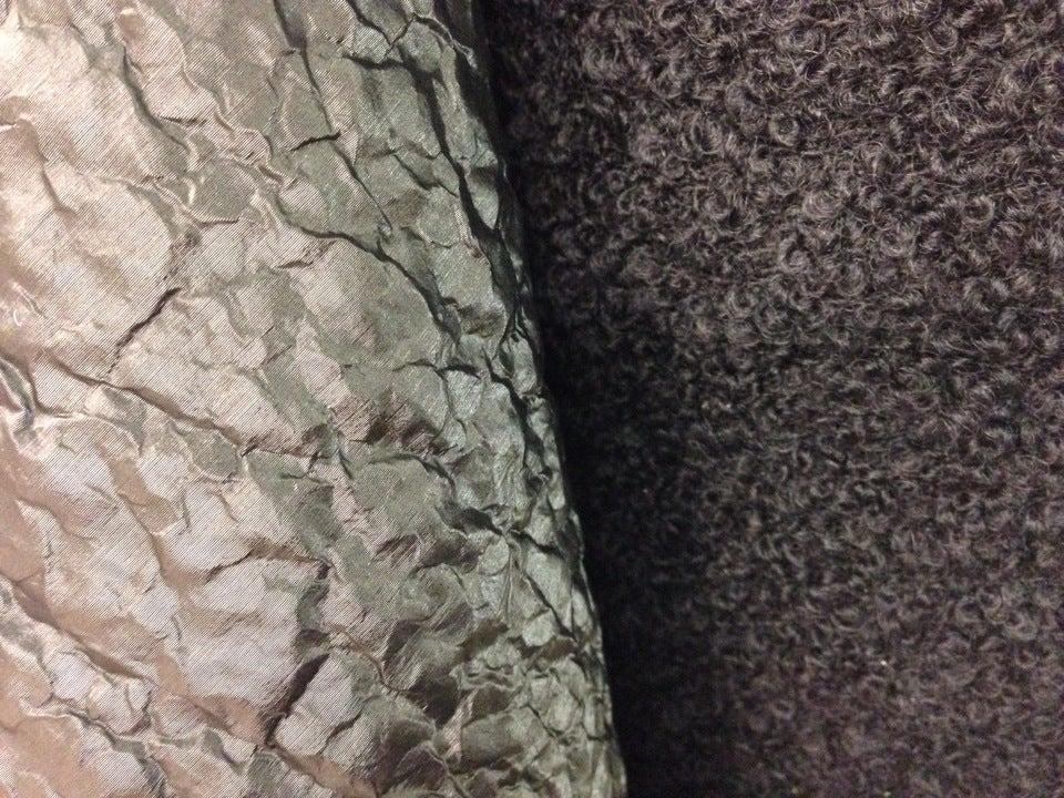 Manuel Mendoza Custom Designs