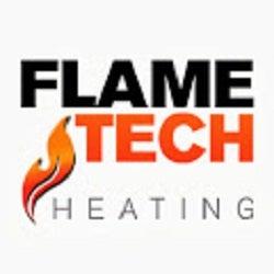Flametech Heating