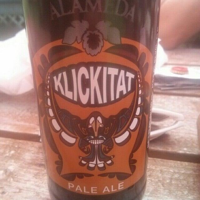 Calgary Korean Presbyterian Church