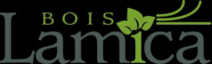 Bois Lamica Inc