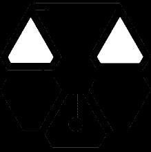 Notaire Sabrina Lamontagne