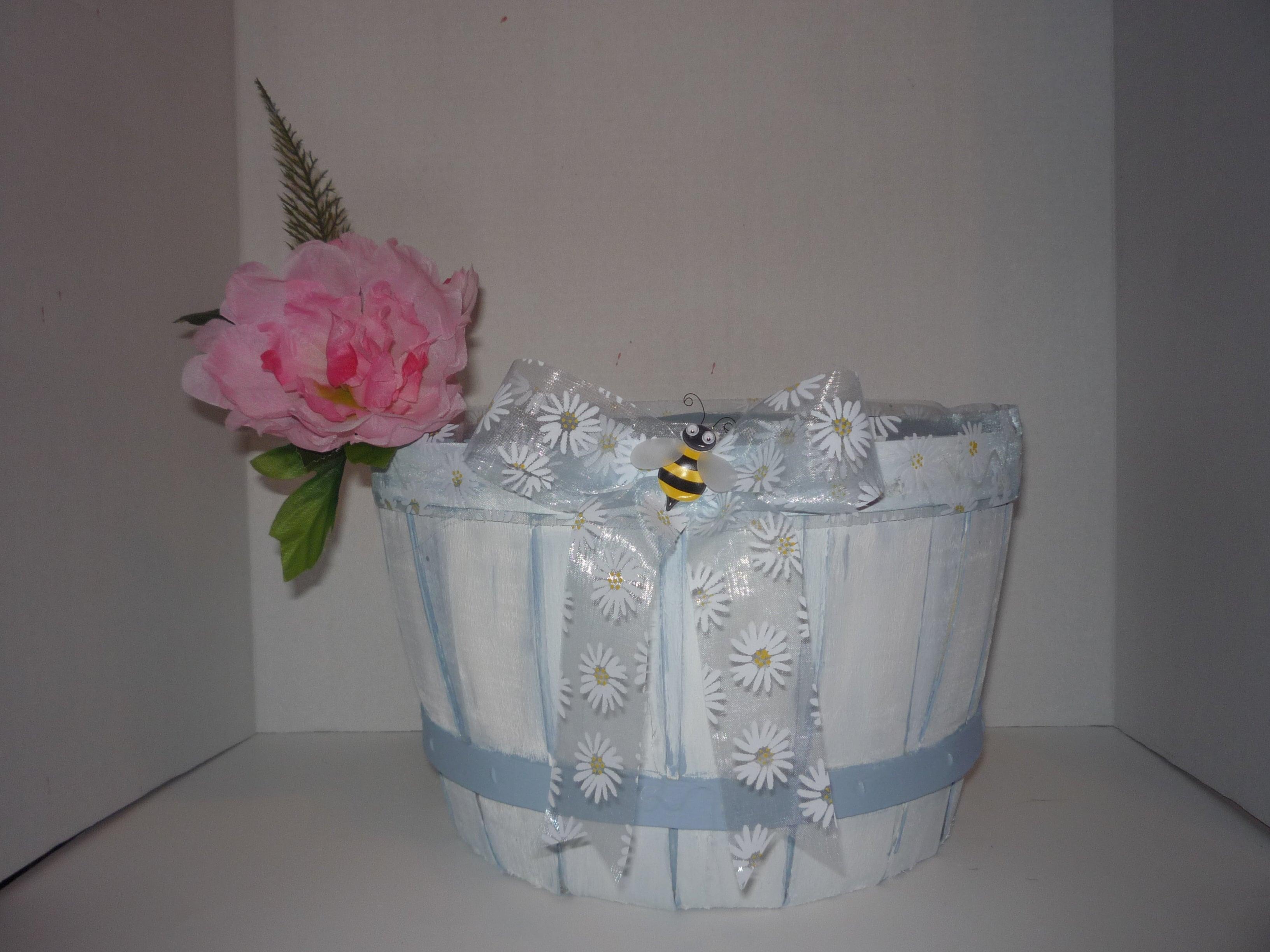 Creations Copinette Julie