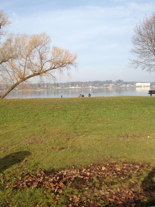 Bayshore Community Centre